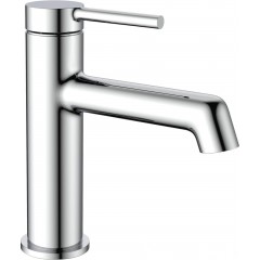 Смеситель Raglo R20.10