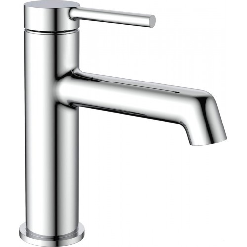 Смеситель Raglo R20.10