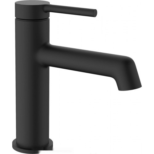 Смеситель Raglo R20.10.06