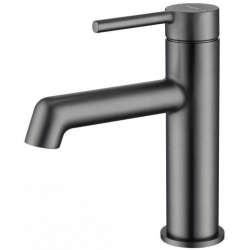 Смеситель Raglo R20.10.09