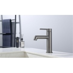 Смеситель Raglo R20.10.09