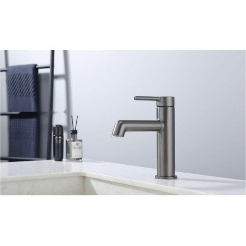 Смеситель Raglo R20.10.09