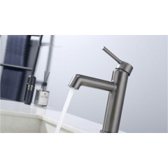 Смеситель Raglo R20.10.09