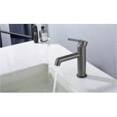 Смеситель Raglo R20.10.09