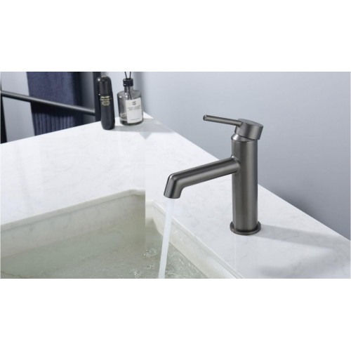 Смеситель Raglo R20.10.09