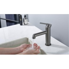 Смеситель Raglo R20.10.09