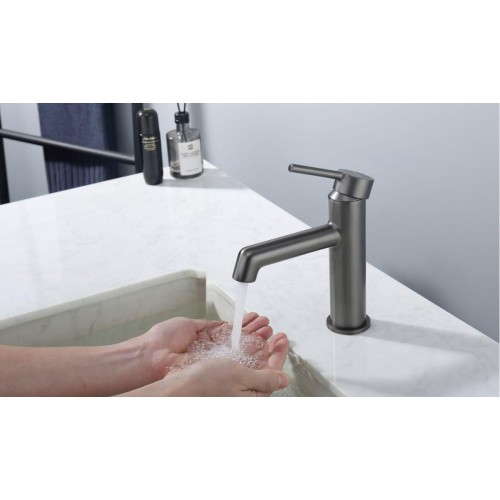 Смеситель Raglo R20.10.09