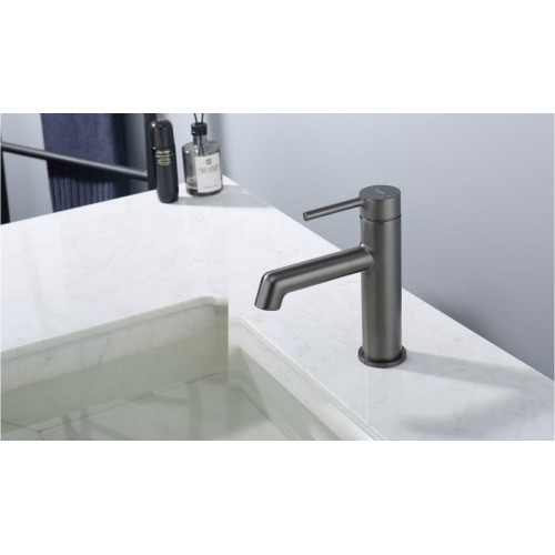 Смеситель Raglo R20.10.09