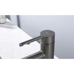 Смеситель Raglo R20.10.09