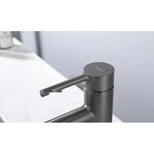 Смеситель Raglo R20.10.09