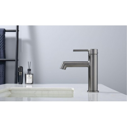 Смеситель Raglo R20.10.09