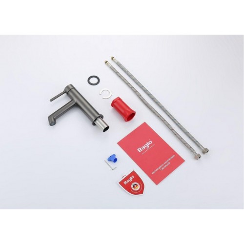 Смеситель Raglo R20.10.09