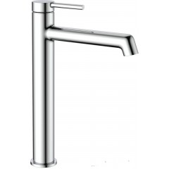 Смеситель Raglo R20.15