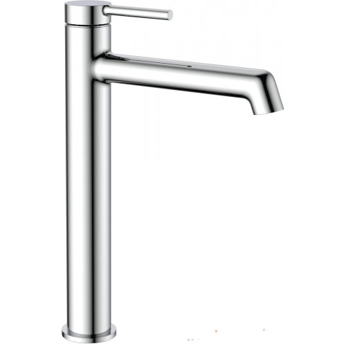 Смеситель Raglo R20.15