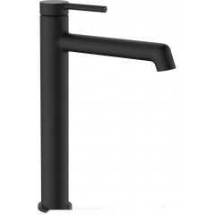 Смеситель Raglo R20.15.06