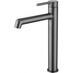 Смеситель Raglo R20.15.09