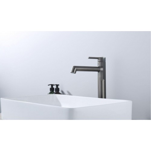 Смеситель Raglo R20.15.09