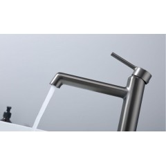 Смеситель Raglo R20.15.09