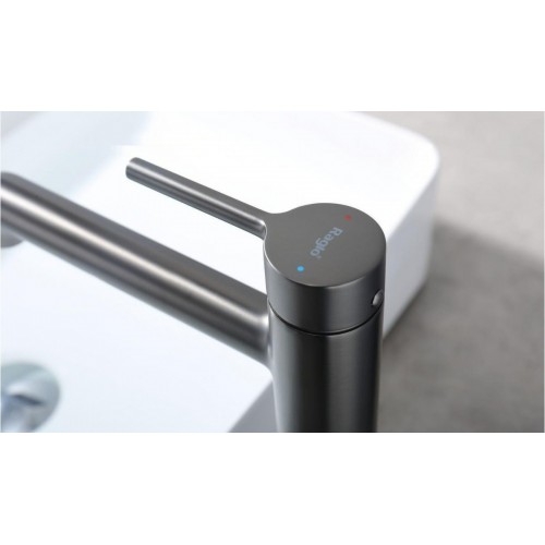 Смеситель Raglo R20.15.09