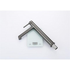 Смеситель Raglo R20.15.09