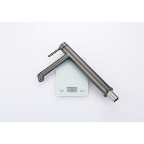 Смеситель Raglo R20.15.09