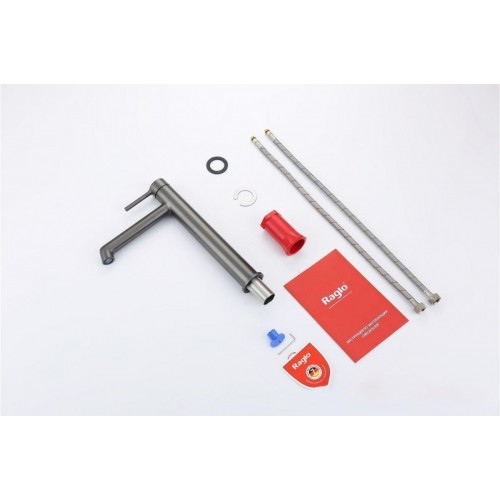 Смеситель Raglo R20.15.09