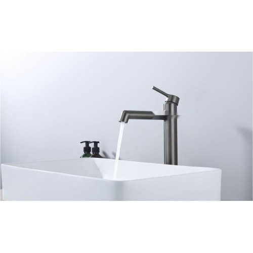 Смеситель Raglo R20.15.09