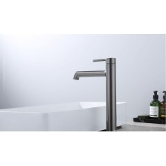 Смеситель Raglo R20.15.09