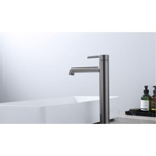 Смеситель Raglo R20.15.09