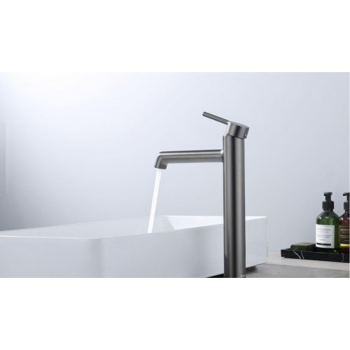 Смеситель Raglo R20.15.09