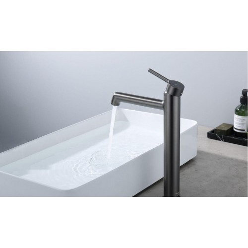 Смеситель Raglo R20.15.09