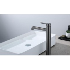 Смеситель Raglo R20.15.09