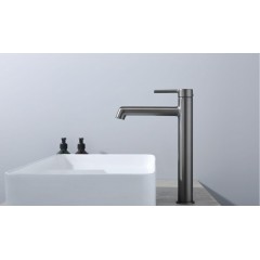 Смеситель Raglo R20.15.09