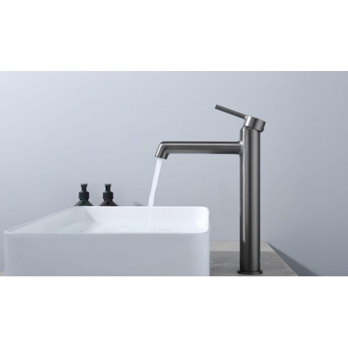 Смеситель Raglo R20.15.09