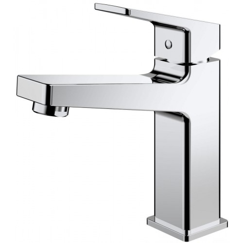 Смеситель Raglo R30.10