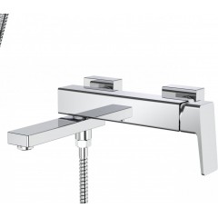 Смеситель Raglo R30.30