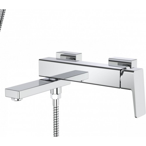 Смеситель Raglo R30.30