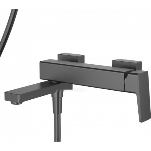 Смеситель Raglo R30.30.09