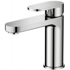 Смеситель Raglo R50.10