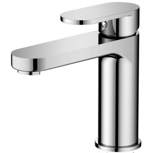 Смеситель Raglo R50.10