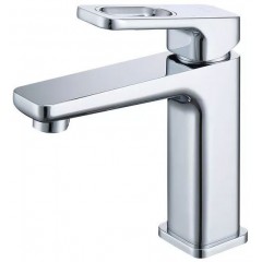 Смеситель Raglo R51.10