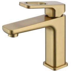 Смеситель Raglo R51.10.03