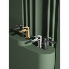 Смеситель Raglo R51.10.03