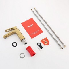 Смеситель Raglo R51.10.03