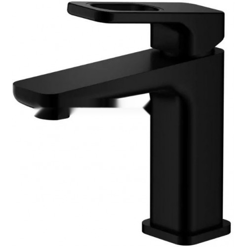 Смеситель Raglo R51.10.06