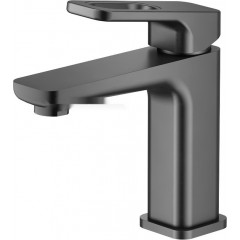 Смеситель Raglo R51.10.09