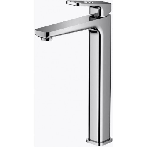 Смеситель Raglo R51.15