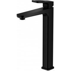 Смеситель Raglo R51.15.06