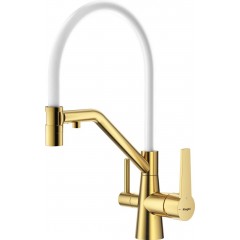 Смеситель Raglo R80.62.03