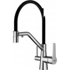 Смеситель Raglo R80.62.05